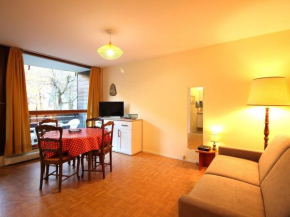 T2 avec balcon, parking, wifi à 300m centre Mont-Dore - FR-1-608-130